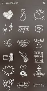 Here are the lyrics to arabian nights, as they were on the theatrical release: Khaled Elahmad Shusmo Profile Pinterest