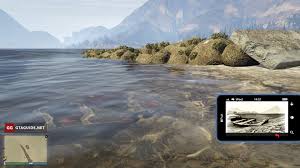 This game is so good it's one of the few that has seen three generations of consoles come and go. Treasure Hunt In Gta Online How To Find The Double Action Revolver Gta Guide