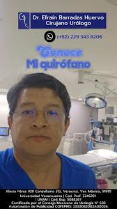 ¡Bienvenidos a mi quirófano! Es un espacio diseñado con alta tecnología  para ofrecerte la mejor atención y cuidado. , Tu salud es lo más importante  y estamos aquí para brindarte el tratamiento más ...