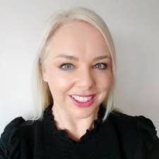 Congratulations to Kinga Dzierzak, the winner of Ingenium Training &  Consultancy VIP (values in practice) award for March. This award is given  to an employee who goes above and beyond in living