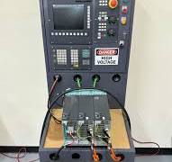 Siemens 6SL3760-1AA00-0AA0