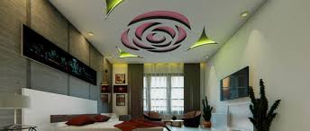 Get inspired by these 25 bedroom decorating ideas for kids. Simple False Ceiling Design Living Rooms Modern Collections Catholique Ceiling