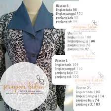 Seragam ibi ( ikatan bidan indonesia ) di buat dari kain yang memiliki motif batik. Terbaru 16 Model Baju Seragam Ibi