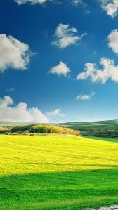 Iphone Nature Cool Wallpapers Hd 25 gorgeous iphone 7 & 7 plus wallpapers | preppy wallpapers. iphone nature cool wallpapers hd