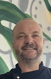 Queensland's Chef of the Year Finalists: Where to dine in 2023