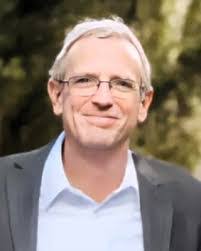 James Cuevas's Instagram, Twitter & Facebook