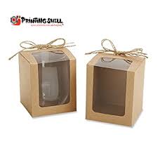 Maybe you would like to learn more about one of these? Candle Packaging Custom Boxes Exclusive Discounts And Free Ship