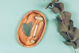 Coral tends to make an exotic statement, while jade has a smoother look. Modern Traditional 35th Wedding Anniversary Gifts For Women Men