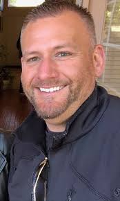 NMDOH Appoints Mark Orgeron as Executive Director for Care Operations