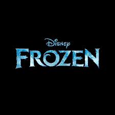 منتــدى الســالميــه Frozen Frozen Fever