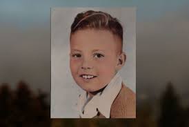 Obituaries: Stibley, Romero, Hehr