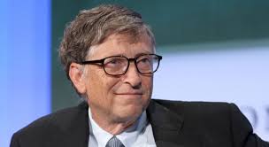 Now we are here, just as in the viewing center, curious about whom the what is his net worth? How Much Is The World S Richest Man Bill Gates Net Worth