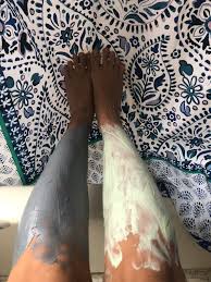 Hair removal takes longer to remove than nair, but the ingredients are preferable to those who claim to. Review I Tried Nair S Hair Removal Masks These Are The Results Allure