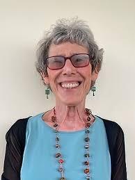 Community Spotlights — ICSW