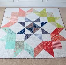 These free small quilt and quilt block patterns are perfect gifts for friends and family. Woodberry Way Moda Love Quilt Along And Coloring Page