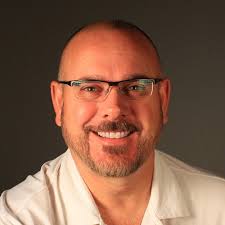 Robert Fitzner email address & phone number