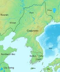 Trimite bani online la orice mastercard sau la un cont bancar obișnuit* în coreea de sud doar pentru $2. Coreea De Sud Wikiwand