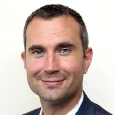 Stephen Utech's Instagram, Twitter & Facebook