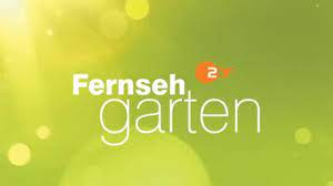 Zdf television garden) is a german entertainment tv show broadcast live from the grounds of the zdf broadcasting centre at mainz. Zdf Fernsehgarten Wikipedia