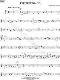 Download, print, transpose, and more. 12 French Horn Sheet Music Ideas Sheet Music Music Clarinet Music