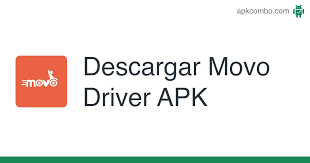 Tap the profile icon on your cash app home screen. Movo Driver Apk 1 0 1 Aplicacion Android Descargar