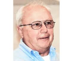 Dennis Witmer Obituary (2018)