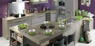 Metod Kuchen Von Ikea Und Was Man Daraus Machen Kann Ikea Kuche Kuche Metod Kuche
