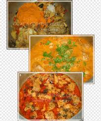 Here are our 13 best indian chicken curry recipes that including authentic south indian chicken recipes like tamil style, andhra style and north indian style. Indian Cuisine Pakistani Cuisine Middle Eastern Cuisine Gravy Recipe Curry Leaves Food Cuisine Middle Eastern Food Png Pngwing