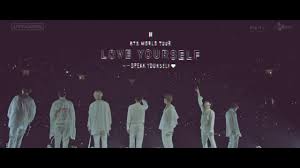 Love Yourself Bts Desktop Wallpapers On Wallpaperdog Bts free youtube banners kpop venomia.