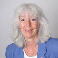 Barbara Nepfer-Tröndle