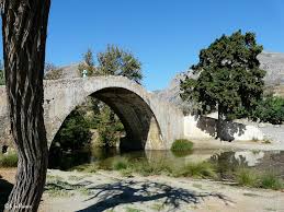 Maybe you would like to learn more about one of these? Die Kloster Preveli An Der Sudkuste Kretas Meet Crete