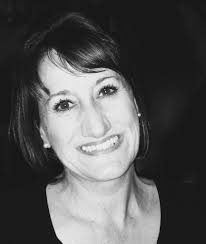 Who we are — Each&All