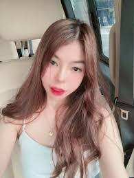 Keith Jimenez's Instagram, Twitter & Facebook