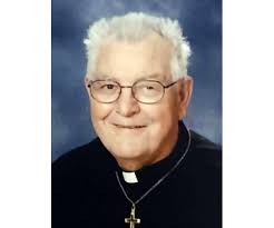 Herman Scherger Obituary (1932