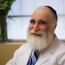 Book your free no cut laser eye consultation