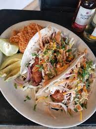 Maybe you would like to learn more about one of these? Special Lunch Of Today Los Arcos Mexican Restaurant Facebook