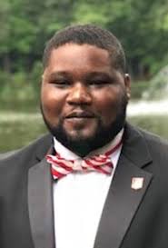 Jarret Howard Obituary (2021)