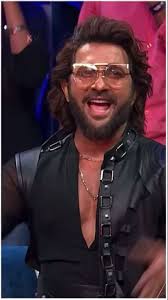 Ka Karu Sajani l unpLugged Feat Arijit Singh Raja dance world