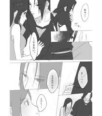 Check spelling or type a new query. Itachi And Izumi Couple Avatar Image Shared By L U F E R 5 Merk Sparkling Water Yang Boleh Diminum Oleh Anak2
