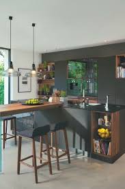 Kuche Mit Bar Kuche Mit Theke Kuchentheke Tresen Kuche Mit Tresen Kuchentresen Holz Kuche Mit Holz Schwarz Kuche Mit Bar Kuche Mit Theke Moderne Kuche