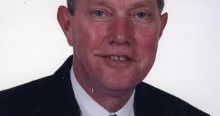 Roger Gentry's Instagram, Twitter & Facebook