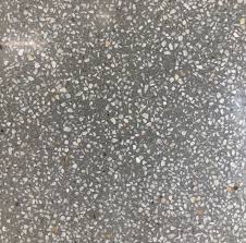 Maybe you would like to learn more about one of these? Polished Concrete Melbourne Metro Mix Concrete