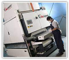 The company operates in the household synergy instrumentation sdn bhd was incorporated on october 29, 2001. Mace Instrumentation Mace Net My