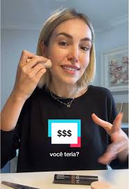 A trend da conta bancária e a dificuldade em economizar dinheiro. Sou só  eu? #dinheiro #poupar