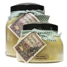 Candleswholesale Com Keepers Of The Light Candles