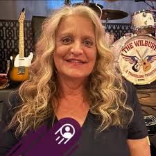 What are the must-visit places and recommendations for a trip to Aruba in  October?