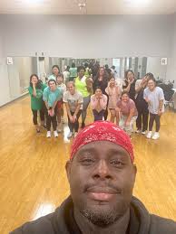 What's Happening in Auburn and Opelika