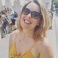 Sian Bennett 🇬🇧 (@sianbennettsews)