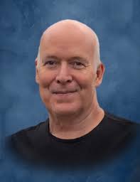 Obituary information for Daniel C. Fleming