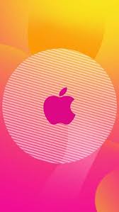 Iphone 5 Wallpapers Apple Logo Wallpaper Apple Wallpaper Iphone Apple Logo Wallpaper Iphone